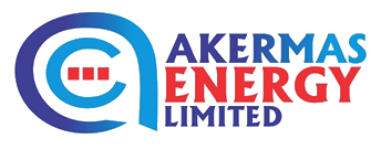Akermas Energy Limited